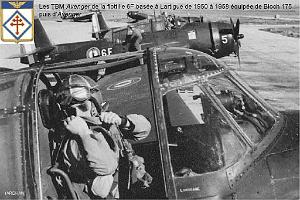 100 - Aeronautique Navale (1)_000033